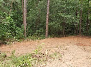 128 S Port Dr, Seneca, SC 29672