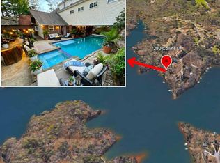 7280 Collins Dr, Cumming, GA 30041