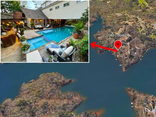 7280 Collins Dr, Cumming, GA 30041