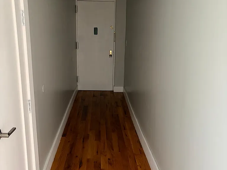 1520 Carroll St #4C — Photo 10