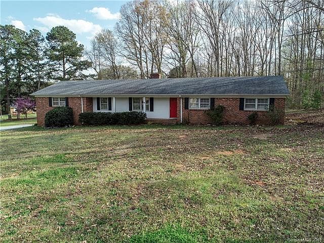 1st image of 124 Greendale Dr