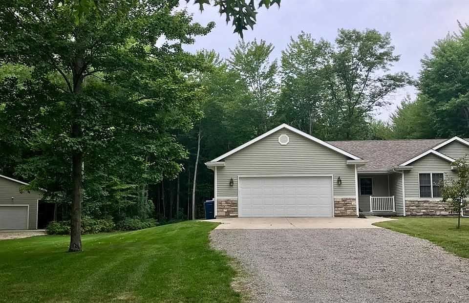 1st image of 3195 N Antique Ct