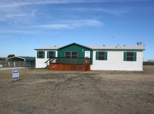 6404 Friesian Dr, Godley, TX 76044
