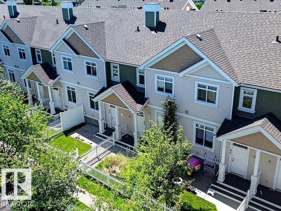 1st image of 1804 70th St SW #96