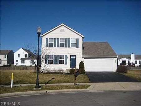 1st image of 7810 Barlowe Run Ct