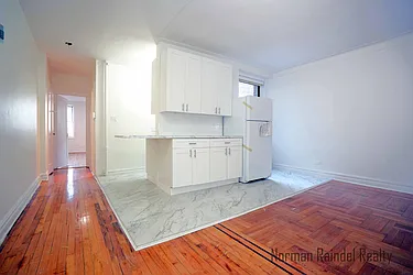 8223 Bay Parkway, #F5