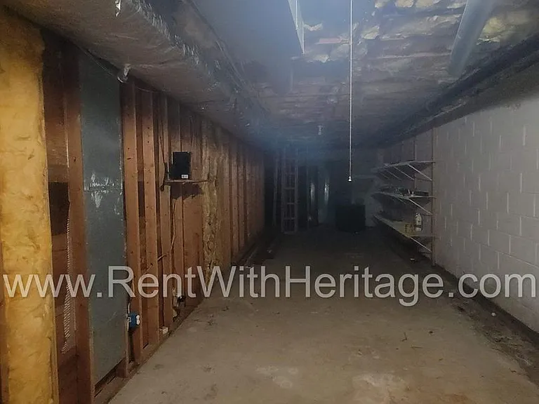 1050 Flamingo Dr — Photo 64