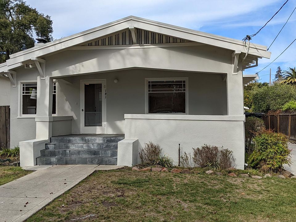 141 Cowper St, Palo Alto, CA 94301 Zillow 141 Cowper St, Palo Alto, CA 94301 Zillow