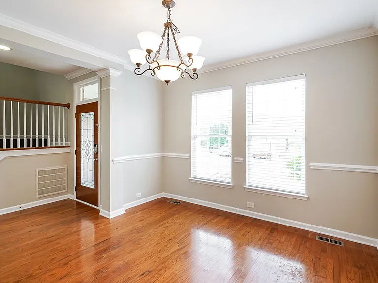 1536 Rachaels Rdg — Photo 6