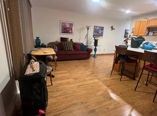 1200 W Us Highway 50 APT D3, Gunnison, CO 81230