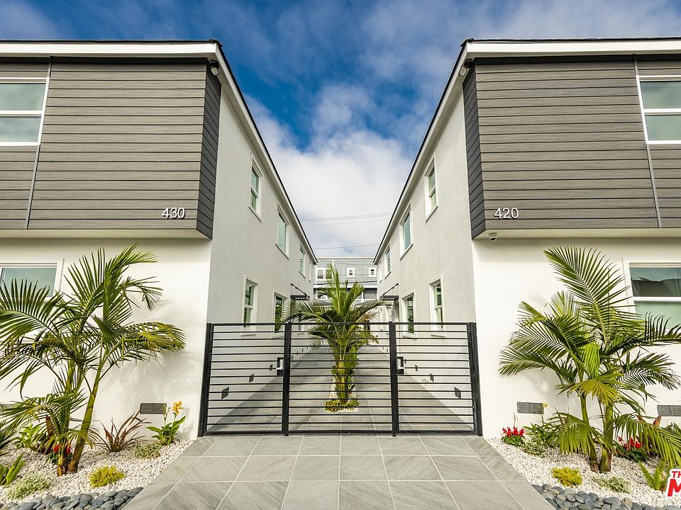1st image of 420 Hermosa Ave