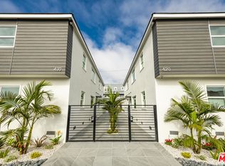 420 Hermosa Ave, Hermosa Beach, CA 90254