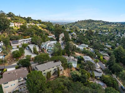 1775 Terrace Dr, Belmont, CA, 94002