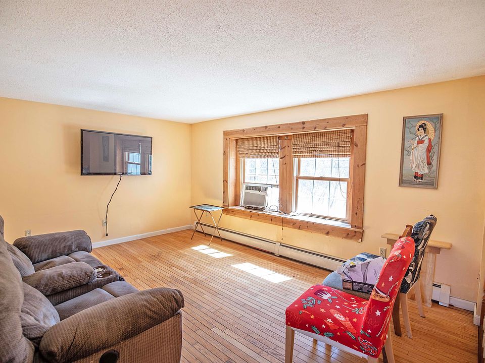 88 Drew Road, Derry, NH 03038 Zillow