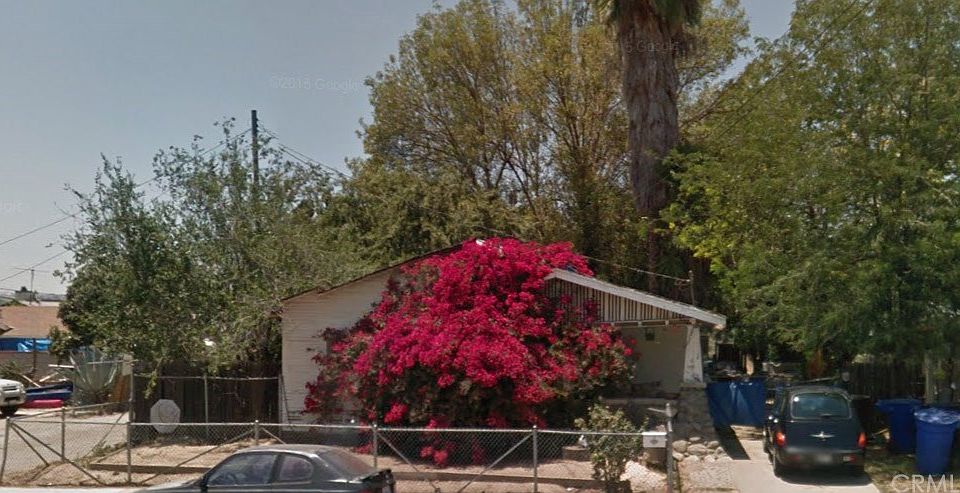 1st image of 1461 S Park Ave