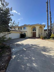 3010 Cadencia St, Carlsbad, CA, 92009