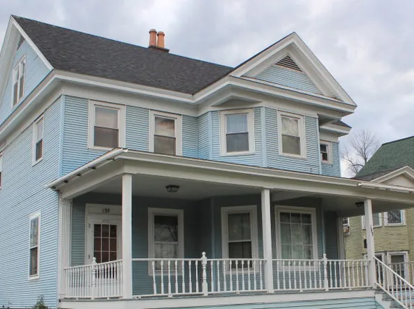 195 Oak St, Plattsburgh, NY 12901