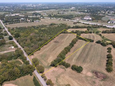0 Danville Loop 1 Rd #1, Nicholasville, KY, 40356