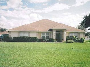 10818 Vineyard Ct, Clermont, FL 34711