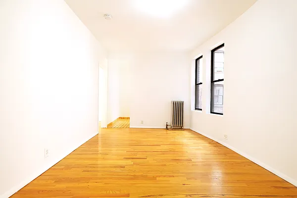 Rented by Compass | media 4