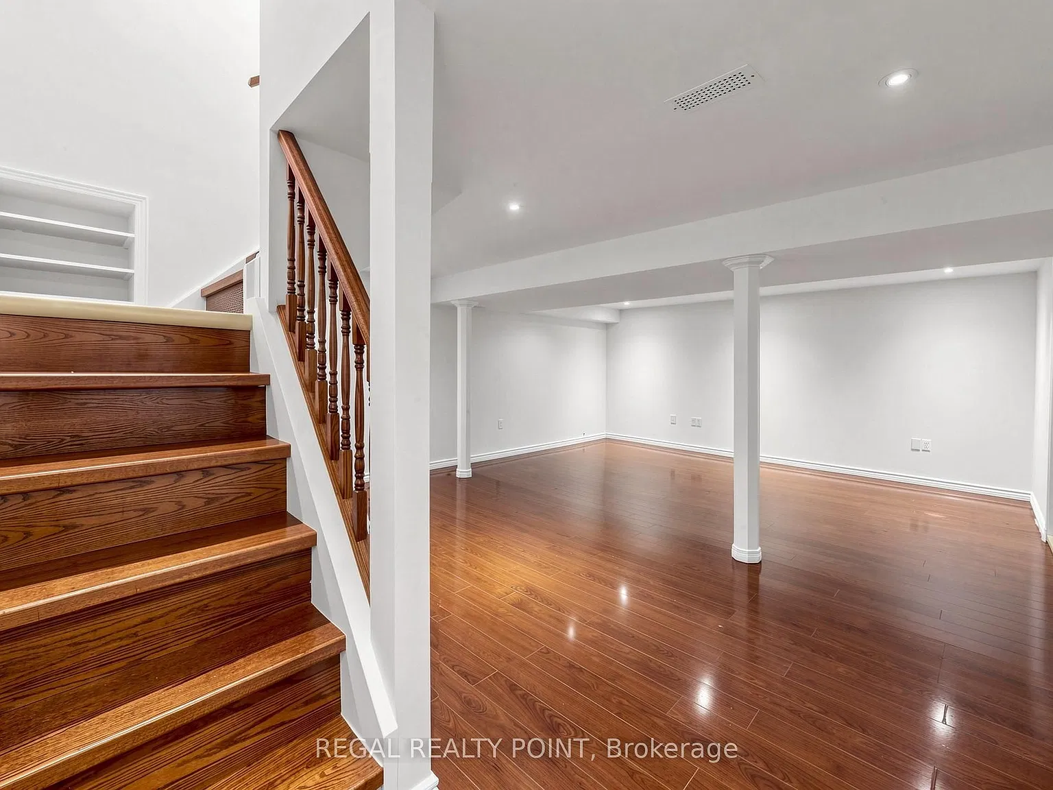 3 bed, $3,000 — Photo 3
