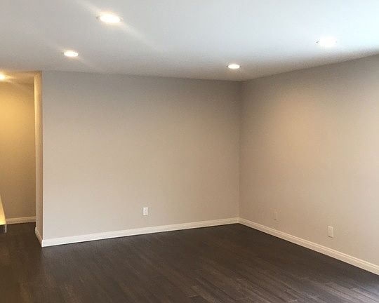 4th image of 341 Temmera Ln