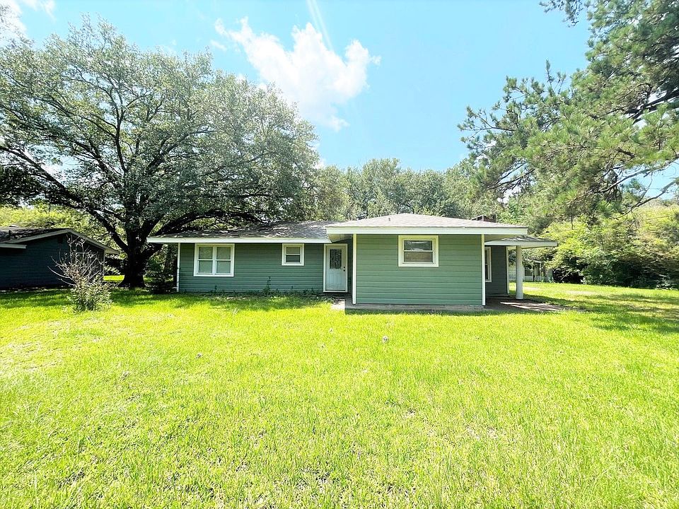 1st image of 13375 Blackgum St