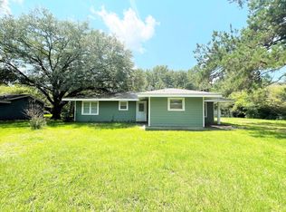 13375 Blackgum St, Beaumont, TX 77713