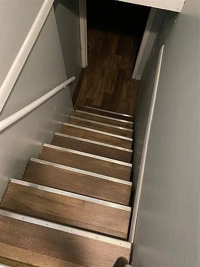 332 W 100th St — Photo 17