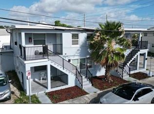1127 N Rosemary Ave #1127, West Palm Beach, FL 33401