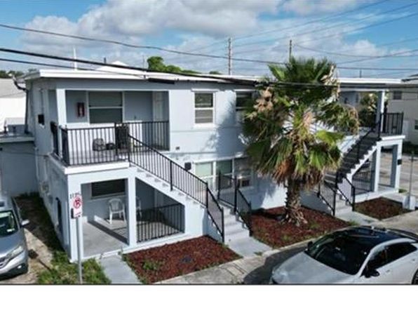 1127 N Rosemary Ave #1127