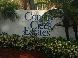 7041 SW 39th Ct, Davie, FL 33314