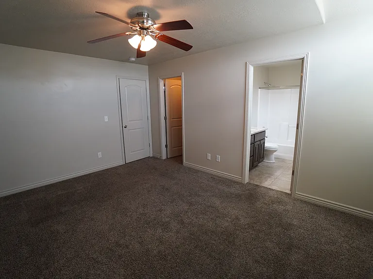 4328 W 5775 S #2D — Photo 22