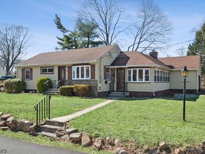 11 Chesler Sq, Succasunna, NJ, 07876