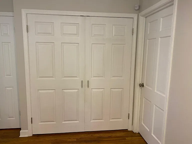 413 Myrtle St — Photo 27