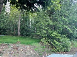 483 Wanapum Place, La Conner, WA