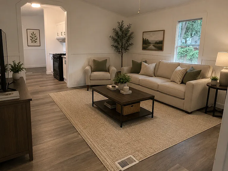 13812 S Zenith St #1 — Photo 7