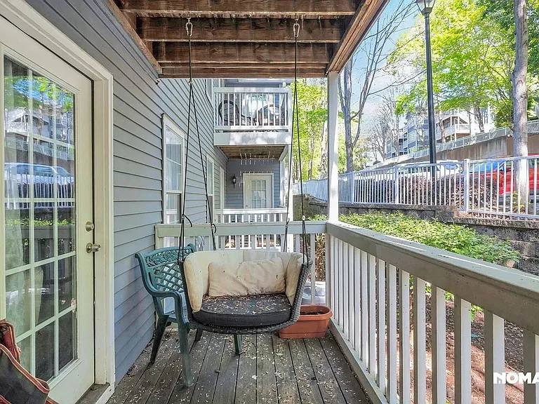 1203 Gettysburg Pl — Photo 19