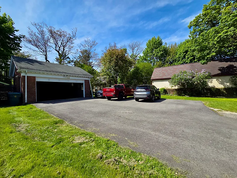 337 Culver Rd #3 — Photo 18