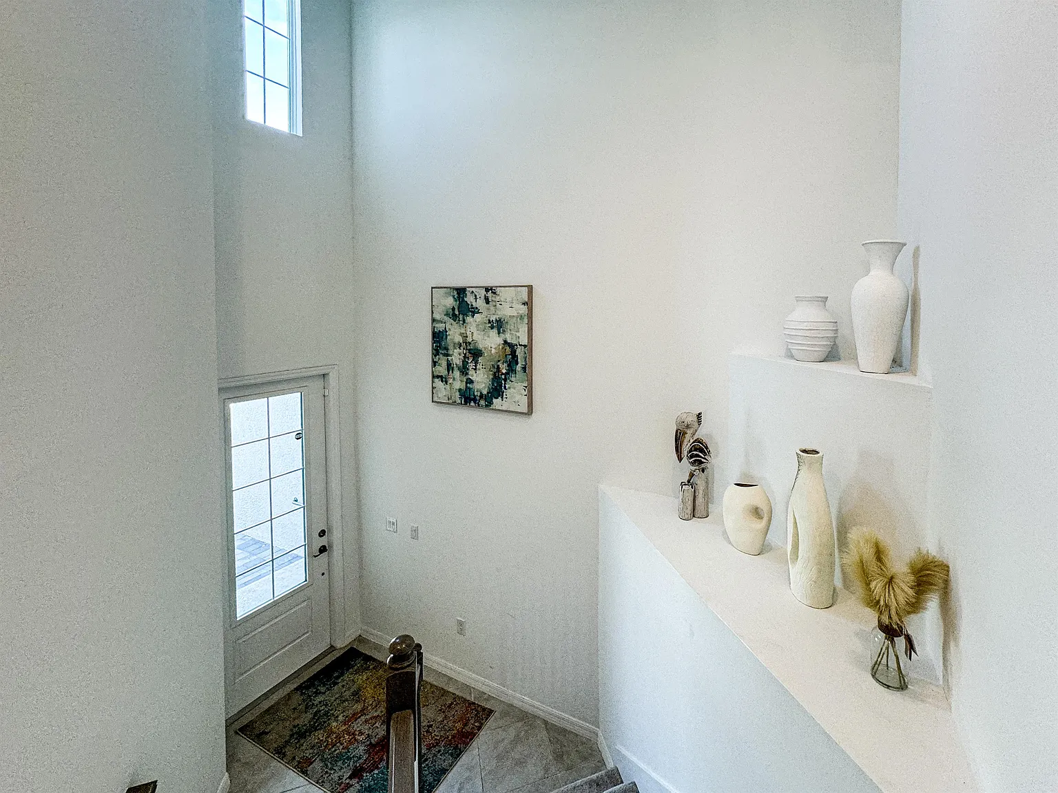 6048 Ellerston Way #1622 - The National - Mickelson — Photo 3