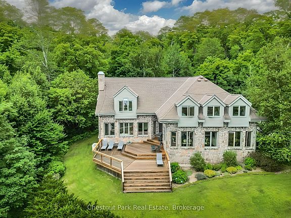 3rd image of 68 Shoebottom Rd