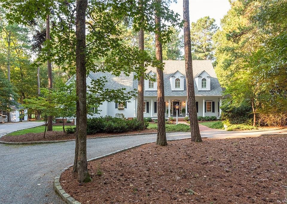 353 Holly Lake Dr, Manakin Sabot, VA 23103 Zillow