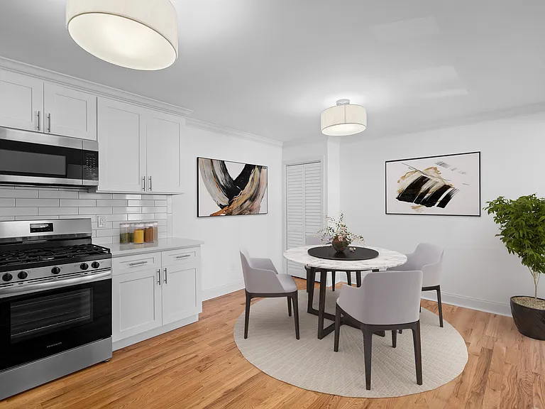 5 Poplar St #3 — Photo 3