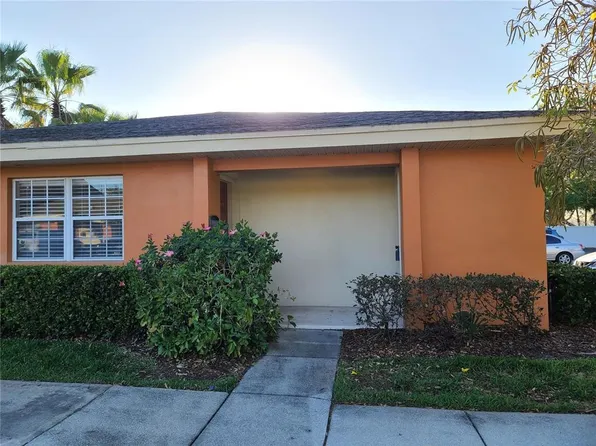 4818 Tangerine Ave #4818, Winter Park, FL 32792