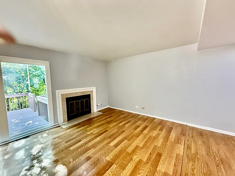 1530 Apple Grove Ln — Photo 6