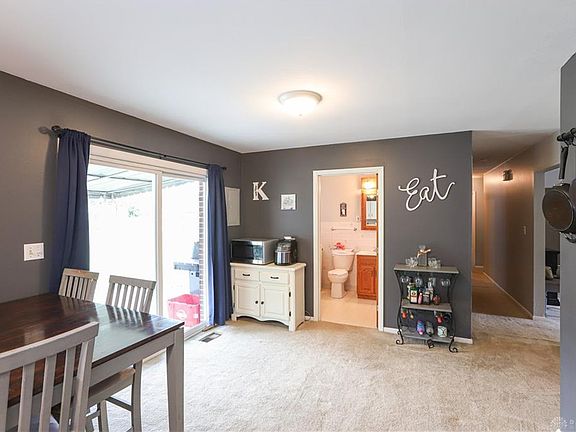 5th image of 5713 Lily Ln