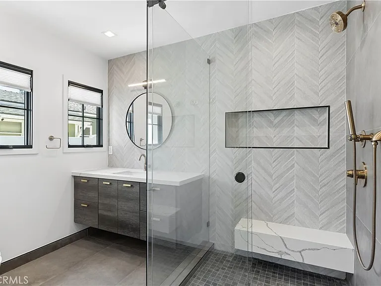 4627 Ethel Ave — Photo 16