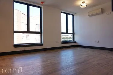 Rented by Rennit Inc.