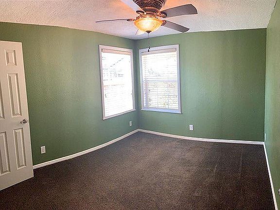 5th image of 4054 Blagen Blvd
