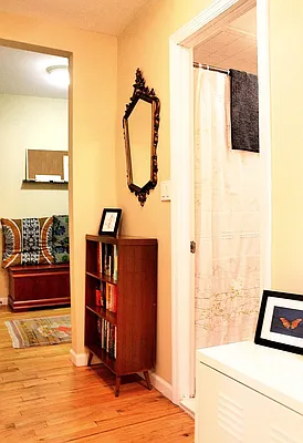 Rented by Rapid Realty Cobble Hill | media 27